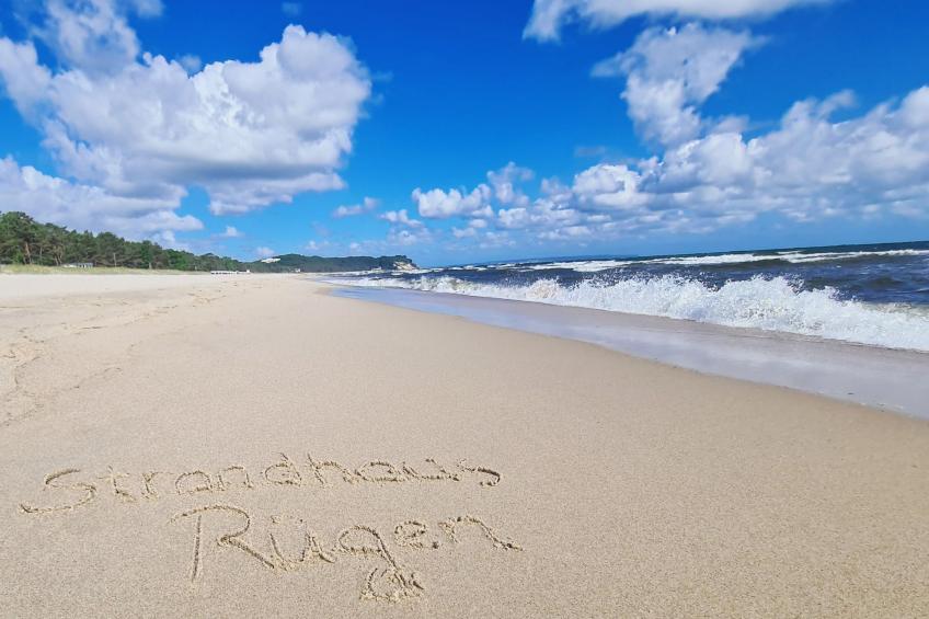 mit Blick auf das Wasser - foto 21