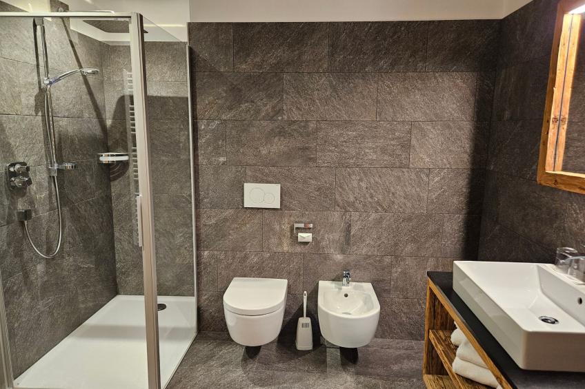 Alpenblick - foto 17