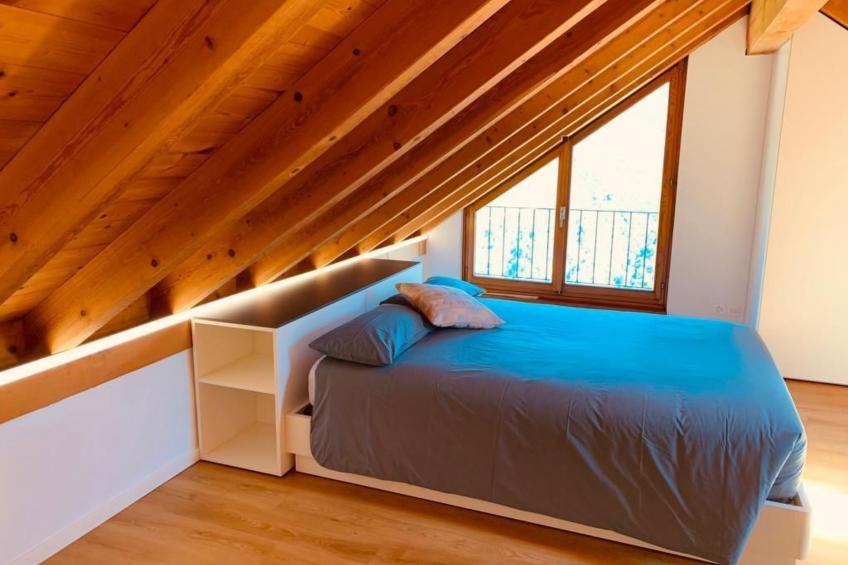 Tausend Steine Haus - foto 18