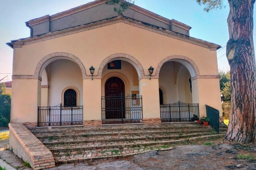 Zopito's House by Holiday World - foto 34