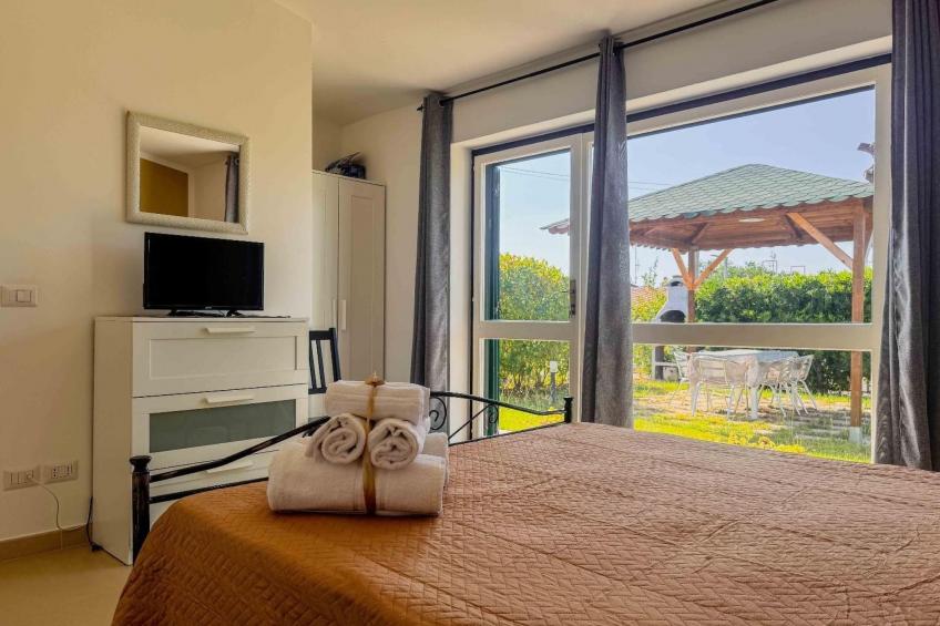 Villa San Paolo - foto 16