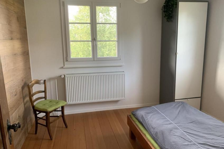 Chalet l'Ermitage - foto 10