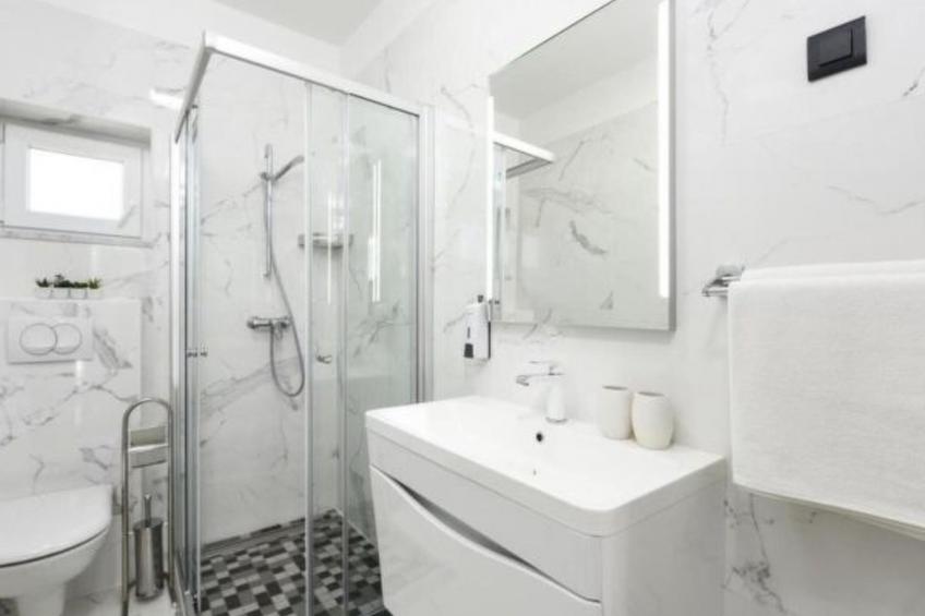 Villa Mare with heated pool and gym - foto 14
