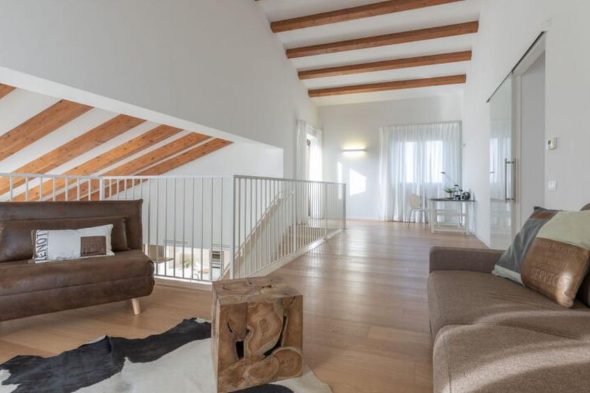 Villa Clair - foto 98