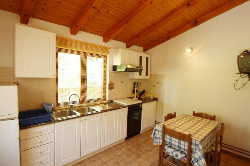 Cottage Gasparini / HR-11046-01 - foto 10