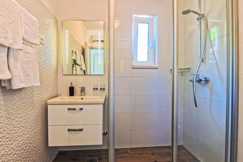 Villa Mambo - foto 27