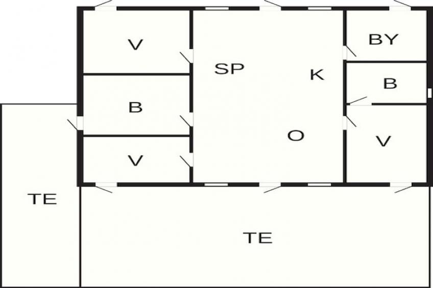 BF-4TYJF - foto 24
