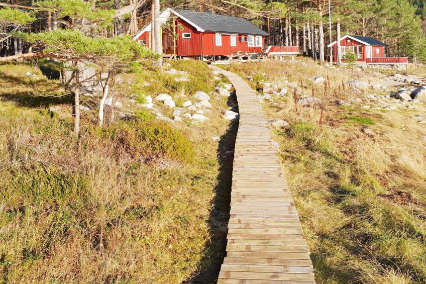 56762 LANGNESET - foto 46