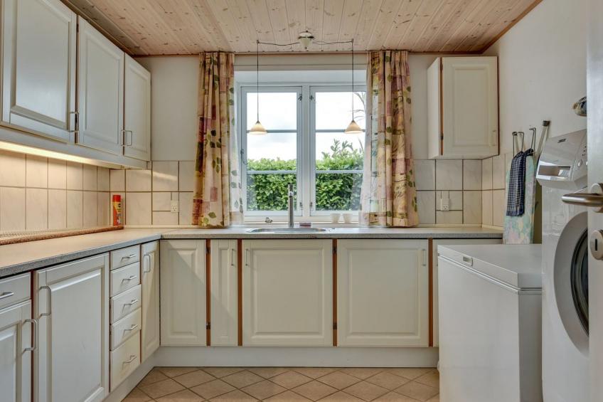 "Joran" - 120m from the sea in Funen - foto 17