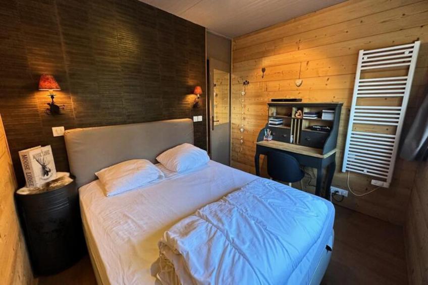 Résidence Les Ecrins 1 - foto 20