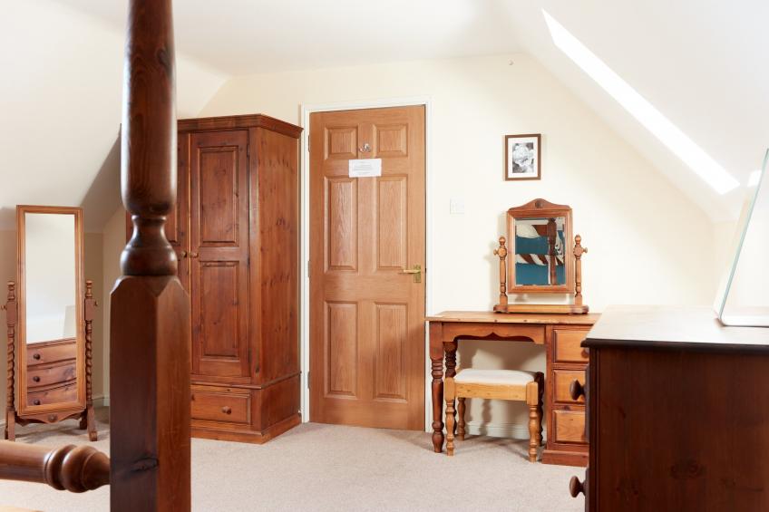 Meadow View - foto 15