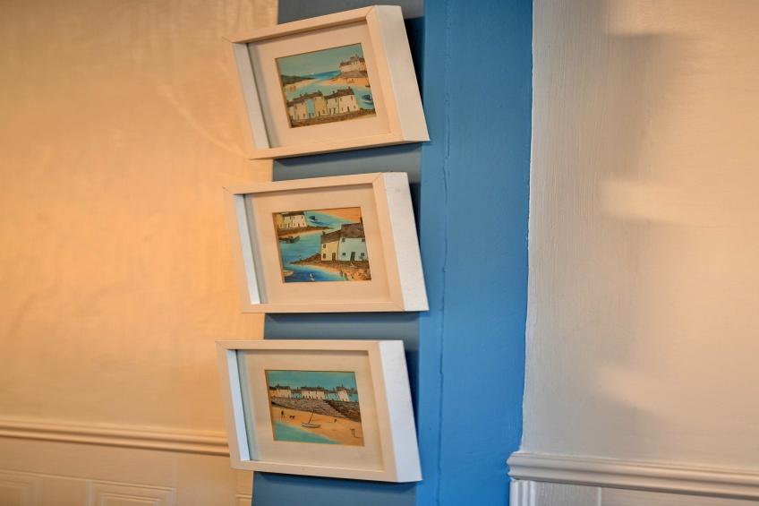 Greenbank - foto 25