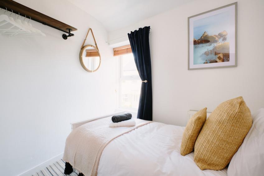 Scallop Cottage - foto 30