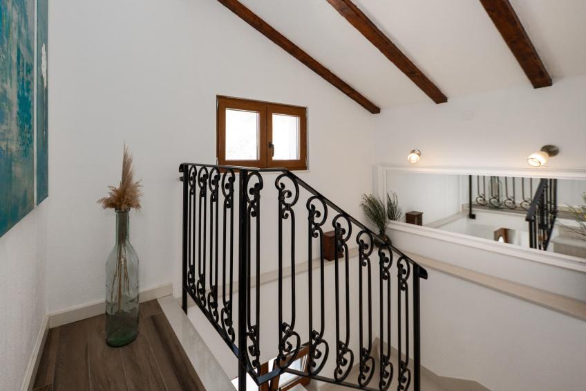 Villa Amare, Makarska - foto 25