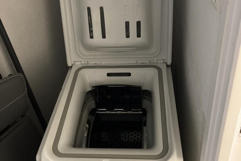 Appartements à Le Lioran - foto 11