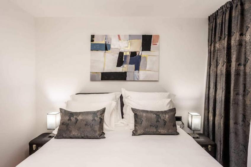 Villa Marivi - foto 16