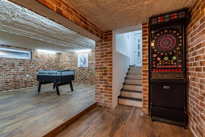 Luxury Villa Escape - foto 34