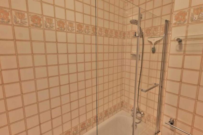 Résidence Belvedere 3 - foto 4