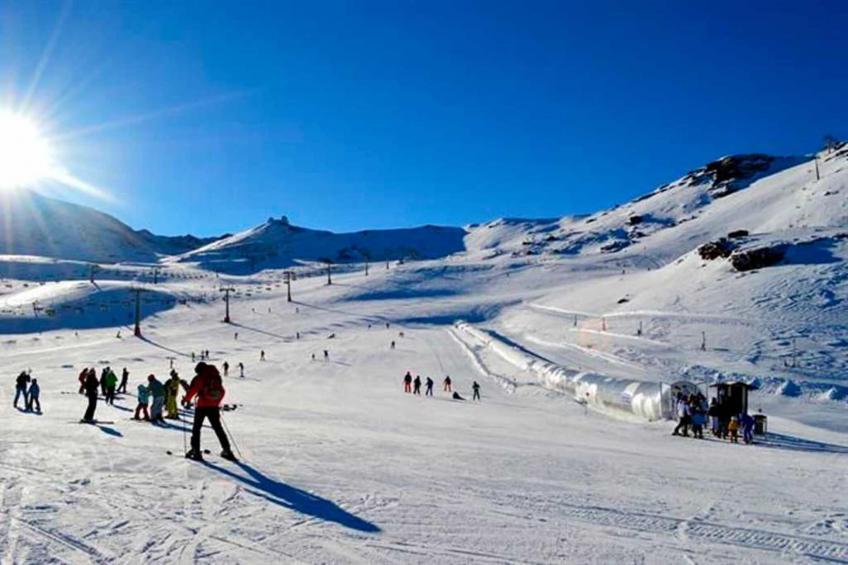 1364-Andrés-314 - foto 22