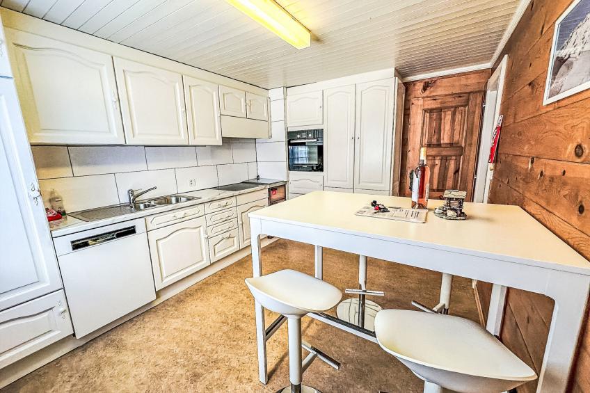 Ferienhaus Godo - foto 3