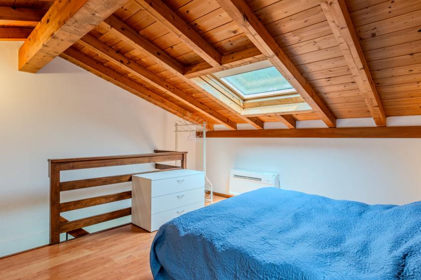 Borgo Castello - foto 11