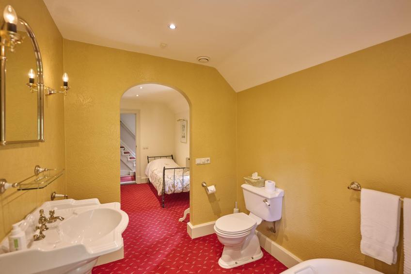 Erve Het Klaashuis - foto 53