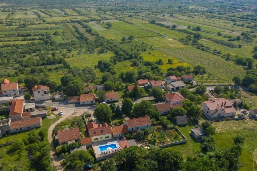 Villa Garten - foto 12