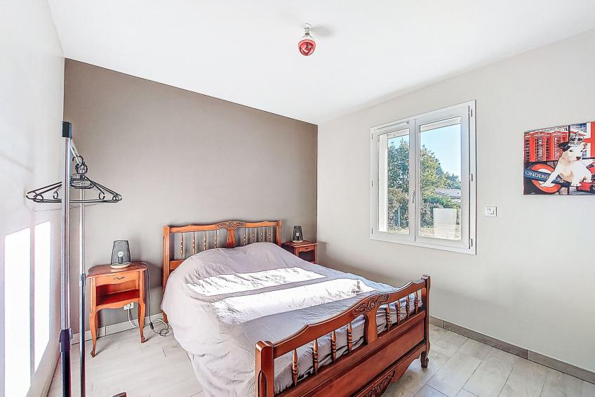 Les Arbousiers - foto 15