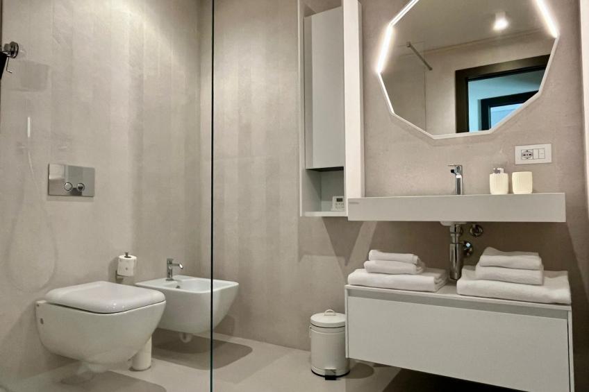 Cicerone Wohnung - foto 13