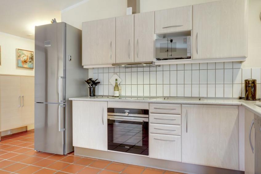 "Lenni" - 700m from the sea in NW Jutland - foto 16