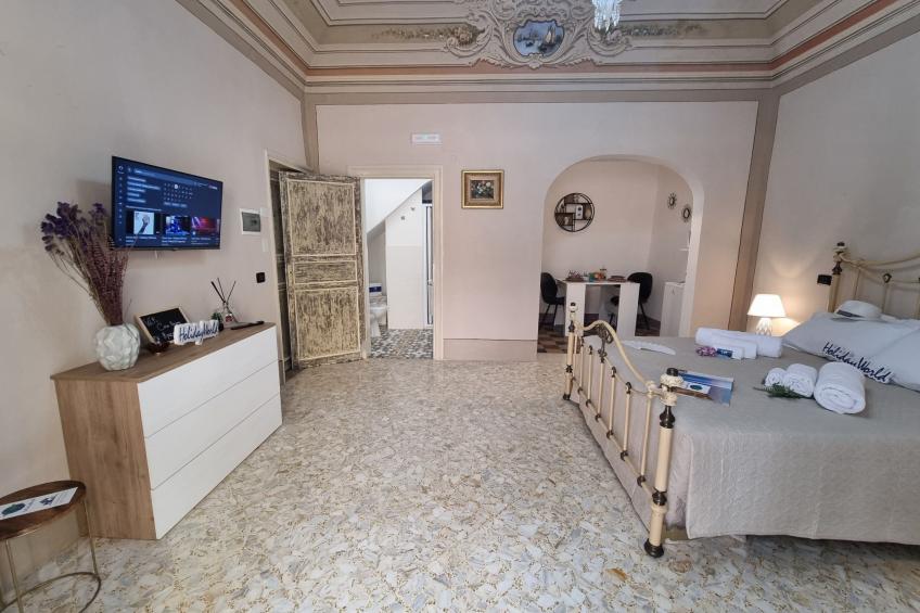 Donna Elisa von Holiday World - foto 9