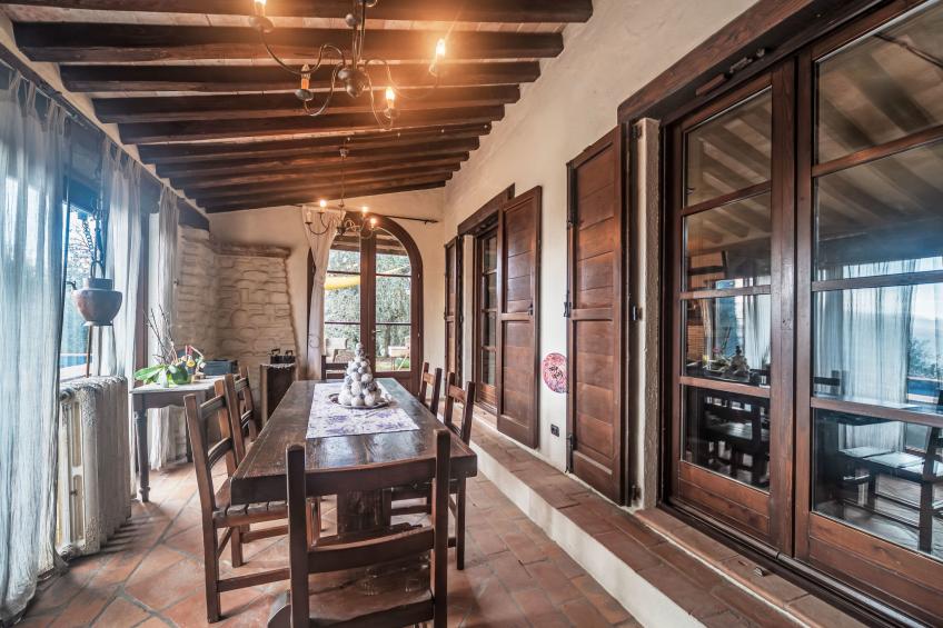 Il Calzolaro - foto 7