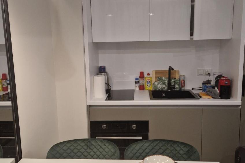 NEW Sol Mar Boutique - foto 13