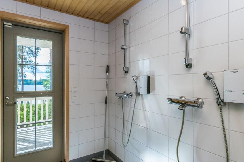 Kartanohuvila - foto 26