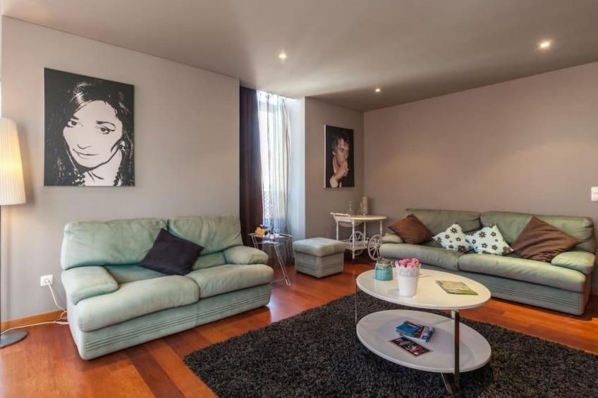 Den Wellen des Meeres lauschen 1 - foto 13