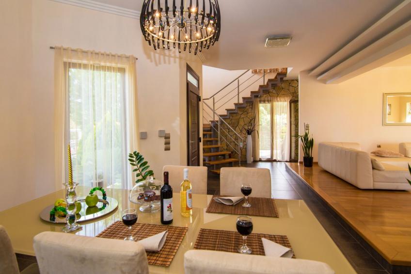 Ferienvilla "Komfort" - foto 8