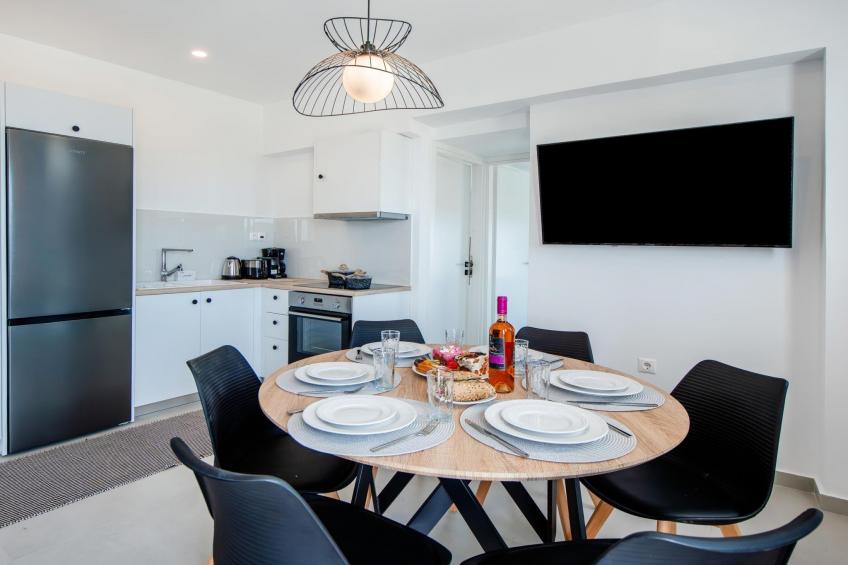 Blue Di Mare Villen-Maionette 1 - foto 14