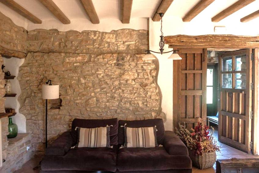 Mas de l'Arlequi - foto 15