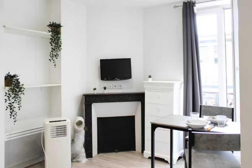 RZ-6-ROUX-M - foto 2