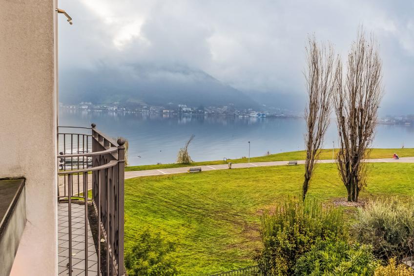 Casa Alba Terrace View - foto 27