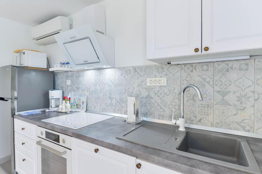 Charming Villa Anna with private pool - foto 19