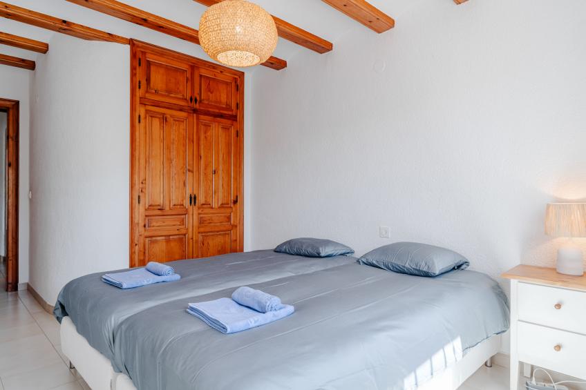 Villa Terra Montgo - foto 31