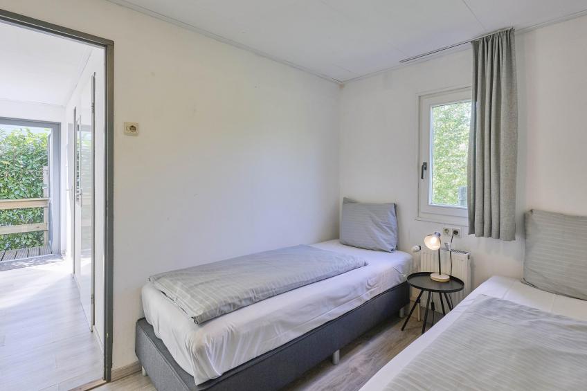 t Kaatsheuveltje 6 - foto 30