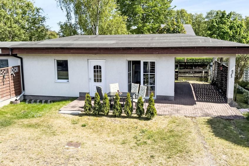 Ole - foto 28