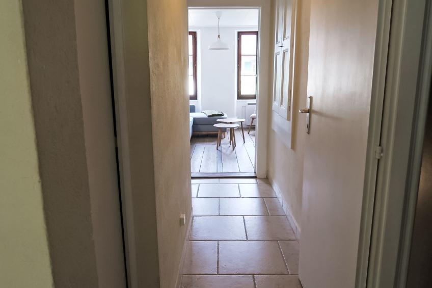 Maison Neuve - foto 11