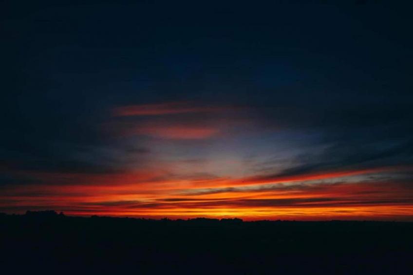 Docklodge 34 - foto 15