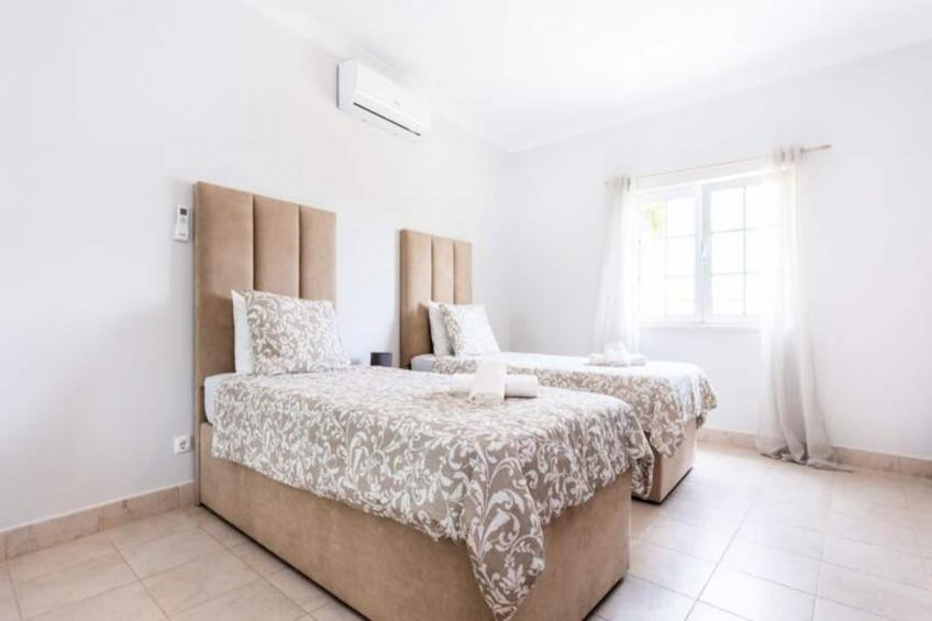 Qev - Santo António - foto 9