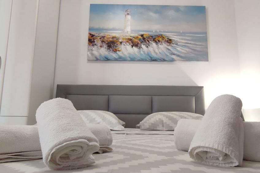 "Purple Sunset" - foto 24