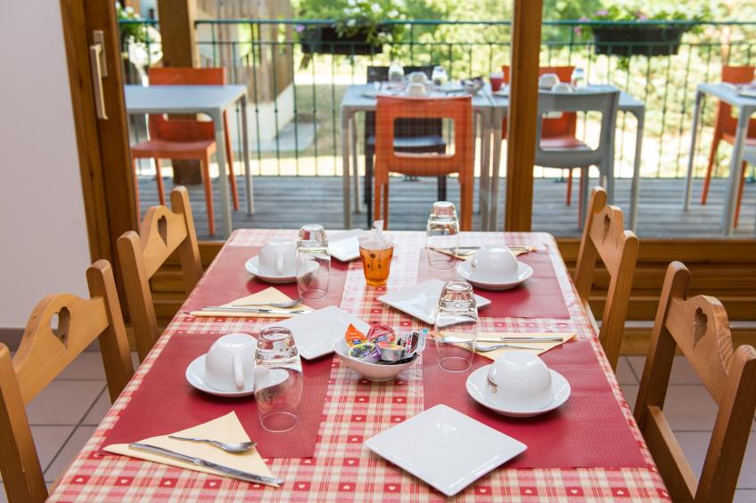 Résidence Le Birdie ST4N - foto 22