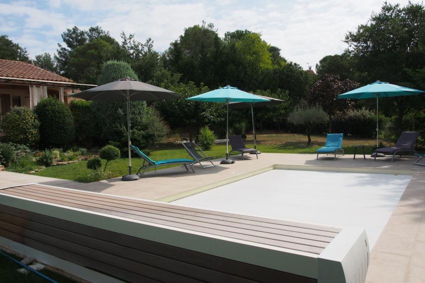 Urlaub im Süden zwischen Meer und Bergen - foto 46